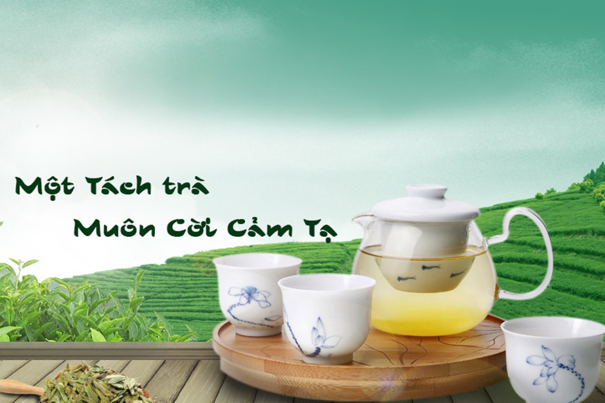 Giỏ hàng