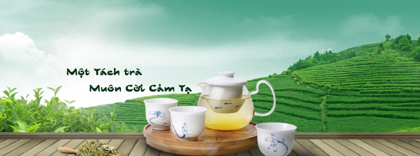Giỏ hàng