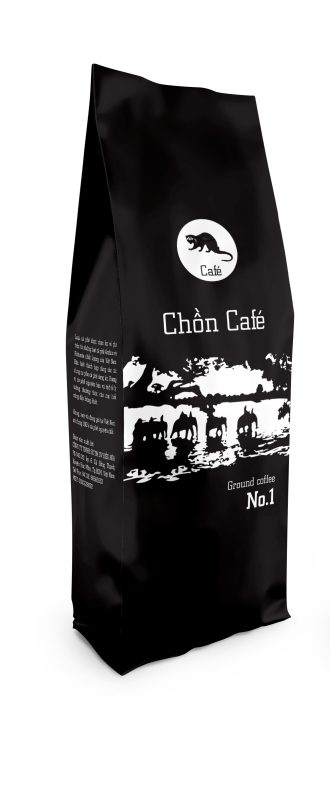 Giỏ hàng