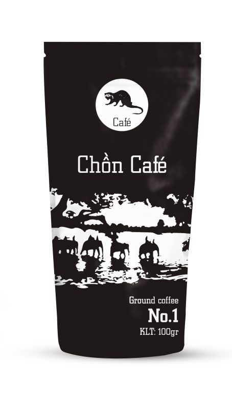 Giỏ hàng