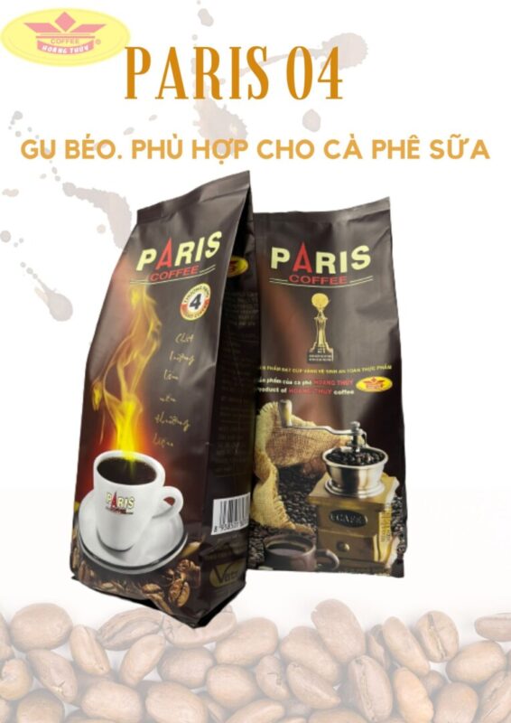 Giỏ hàng