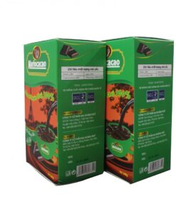 CACAO MARIO NGUYÊN CHẤT - Ảnh 4