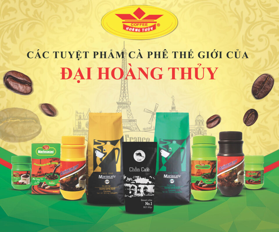 Giỏ hàng