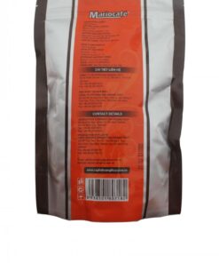 CÀ PHÊ BỘT – ARABICA ĐÍCH THỰC - Ảnh 4