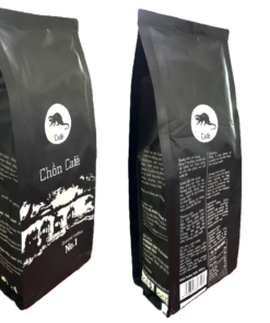CÀ PHÊ CHỒN SỐ 1 - Ảnh 4