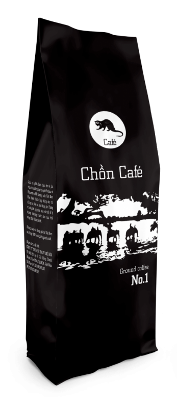 Giỏ hàng