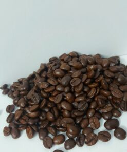 CÀ PHÊ ARABICA HẠT RANG (sàn 18) - Ảnh 5
