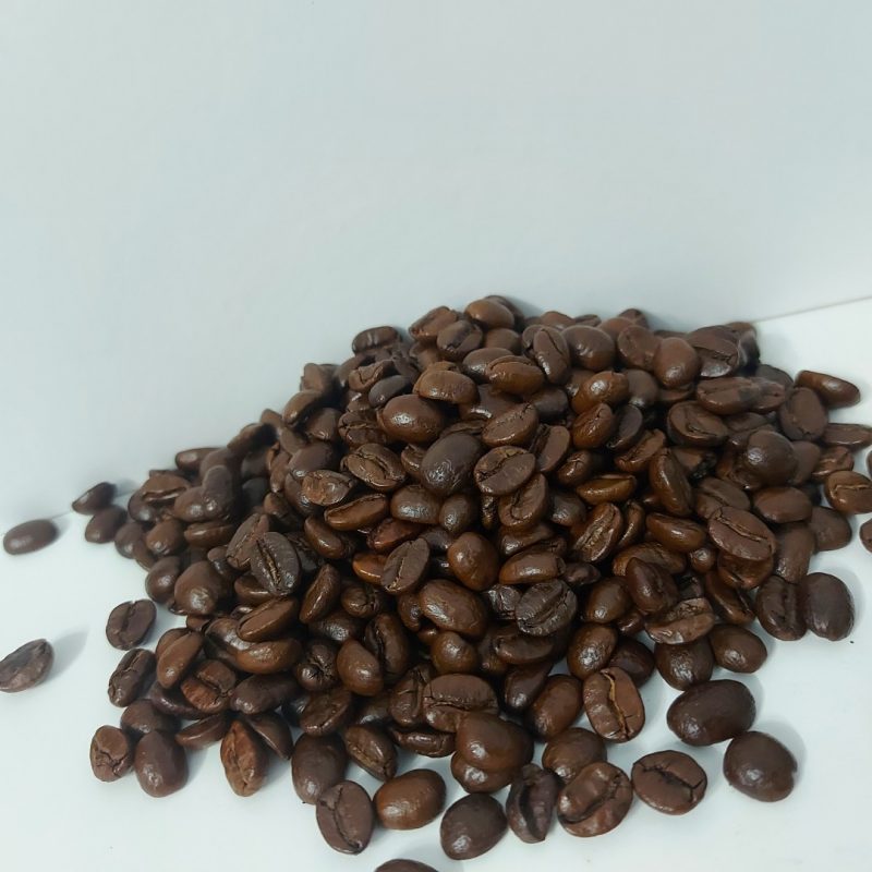 Giỏ hàng