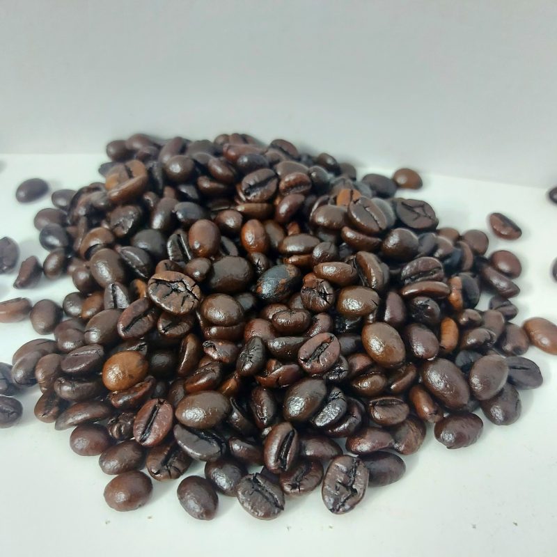 Giỏ hàng