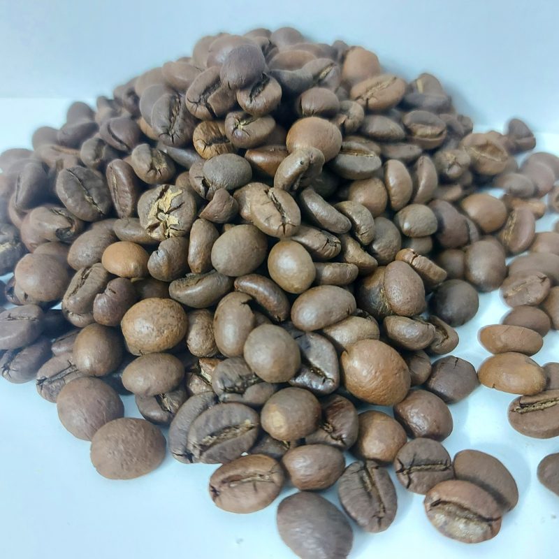 Giỏ hàng