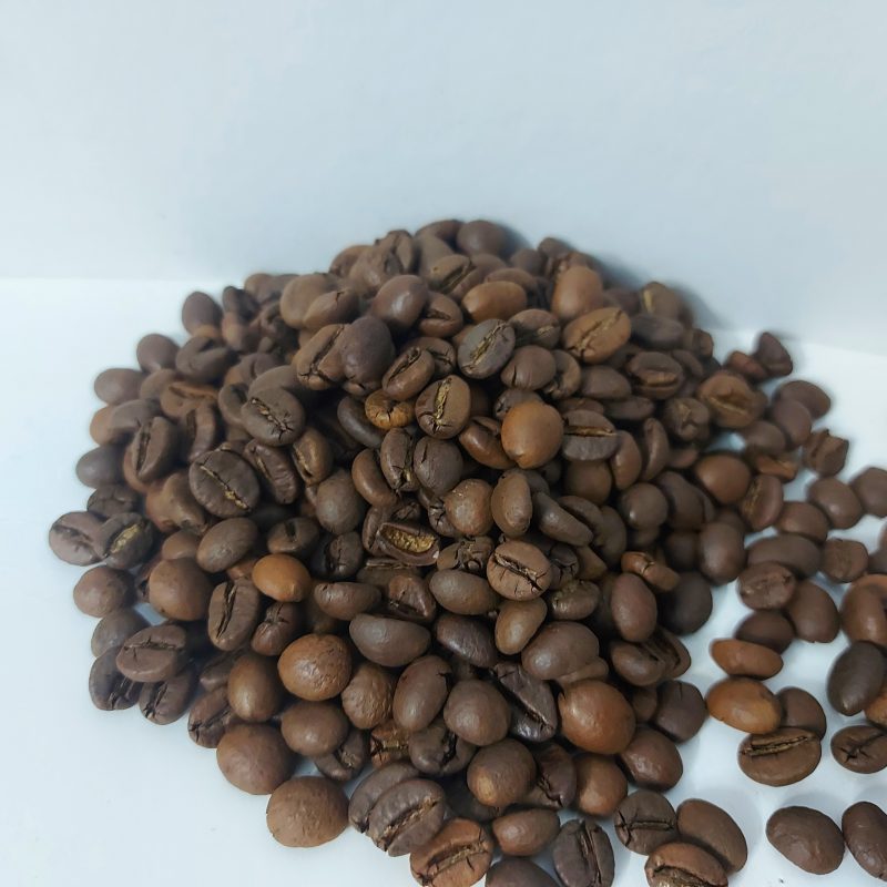 Giỏ hàng