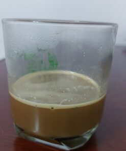 CÀ PHÊ MARIO HÒA TAN 3IN1 - Ảnh 6
