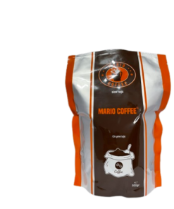 CÀ PHÊ BỘT – ARABICA ĐÍCH THỰC - Ảnh 3