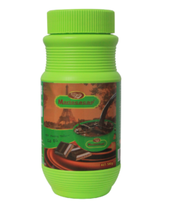 CACAO MARIO HÒA TAN (HŨ XANH NHẠT) - Ảnh 2