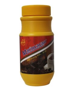 CACAO MARIO HÒA TAN (HŨ VÀNG) - Ảnh 2