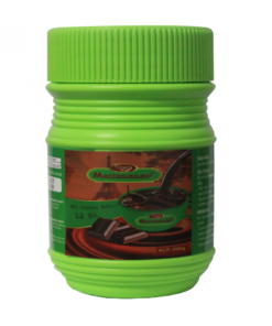 CACAO MARIO HÒA TAN (HŨ XANH NHẠT) - Ảnh 2