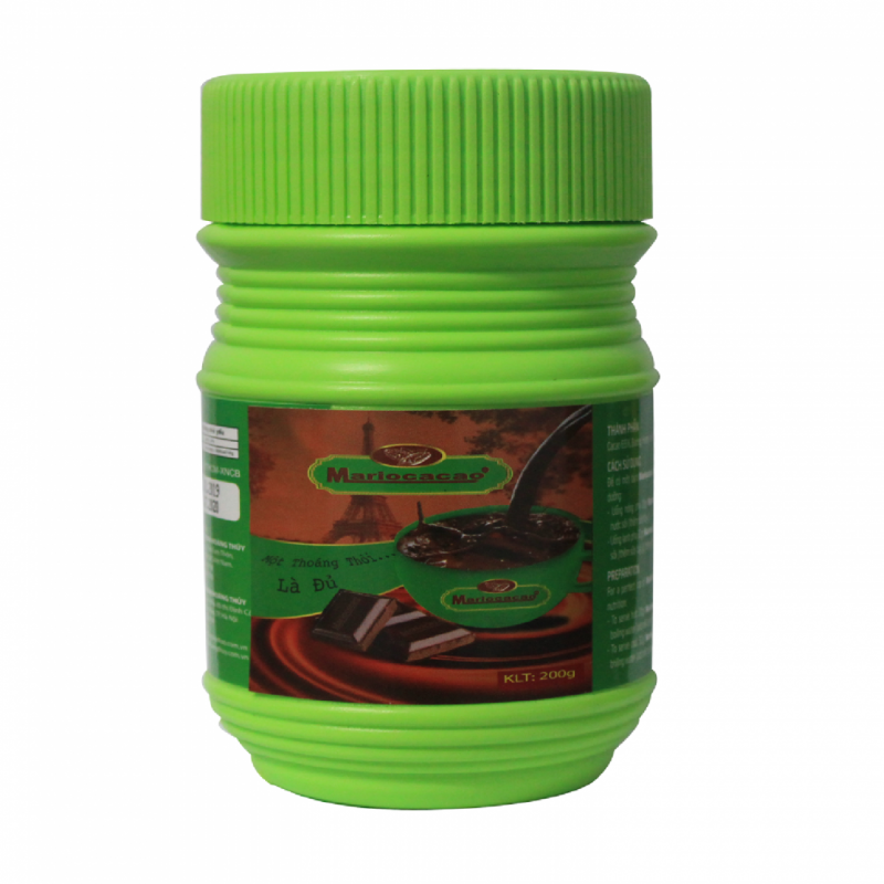 Giỏ hàng