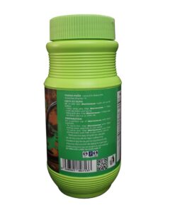 CACAO MARIO HÒA TAN (HŨ XANH NHẠT) - Ảnh 4