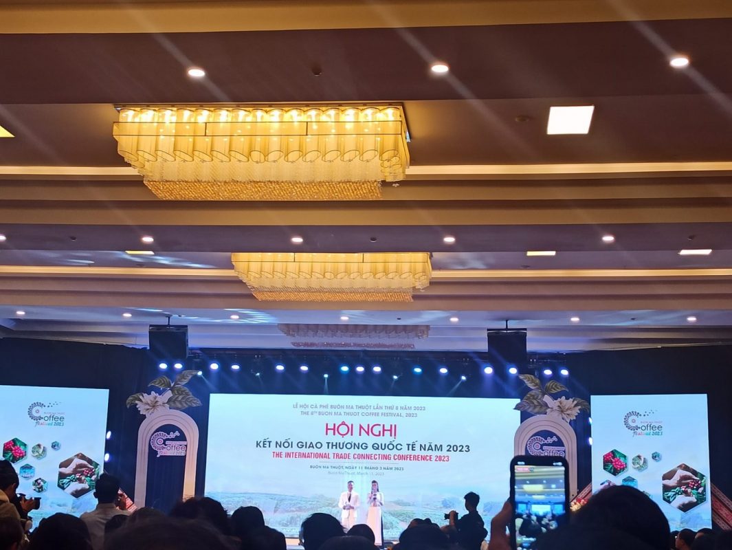 Giỏ hàng