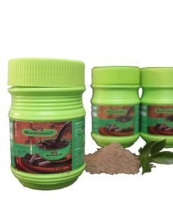 CACAO MARIO HÒA TAN (HŨ XANH NHẠT) - Ảnh 5