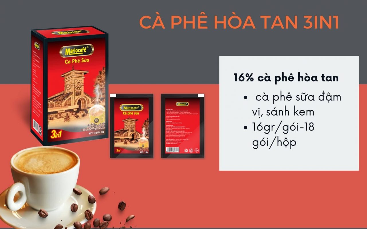 Giỏ hàng