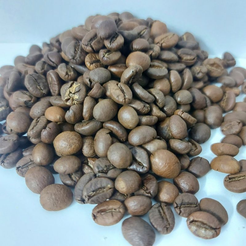 Giỏ hàng
