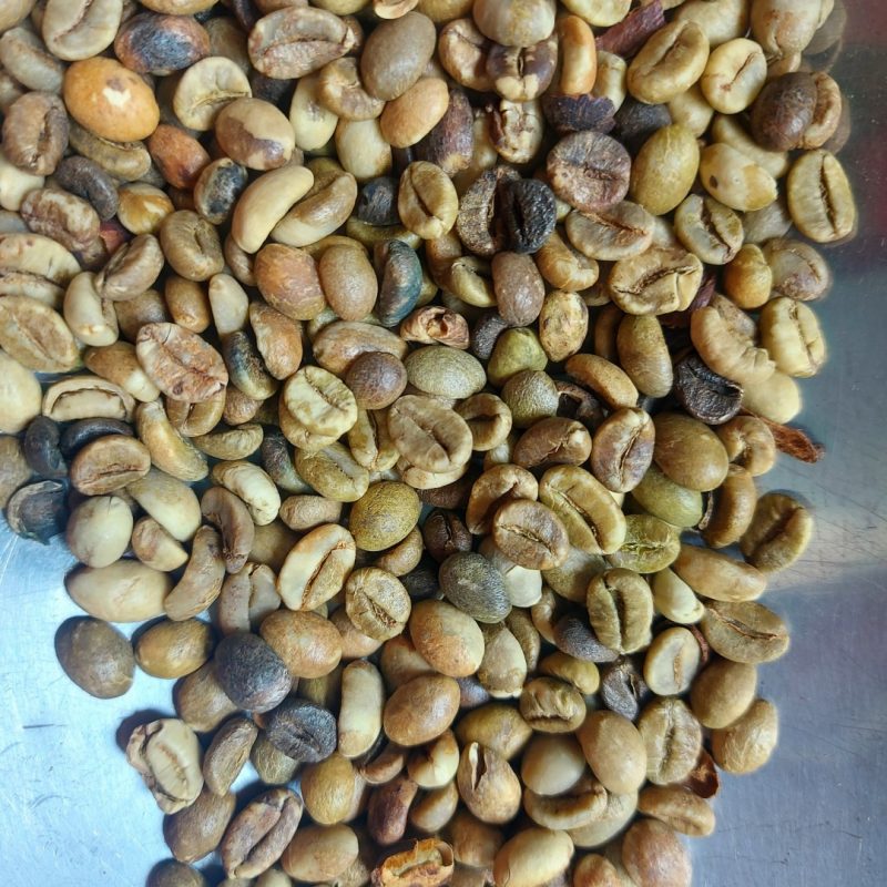 Giỏ hàng