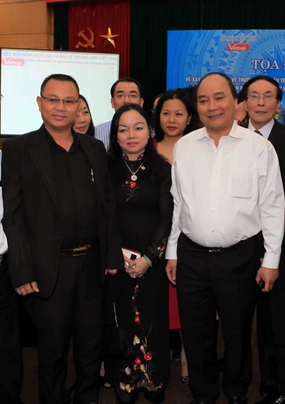 Giỏ hàng