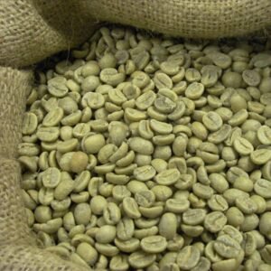 CÀ PHÊ CHỒN NHÂN XANH ĐẶC BIỆT